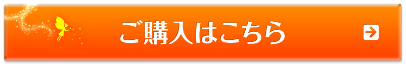送料無料